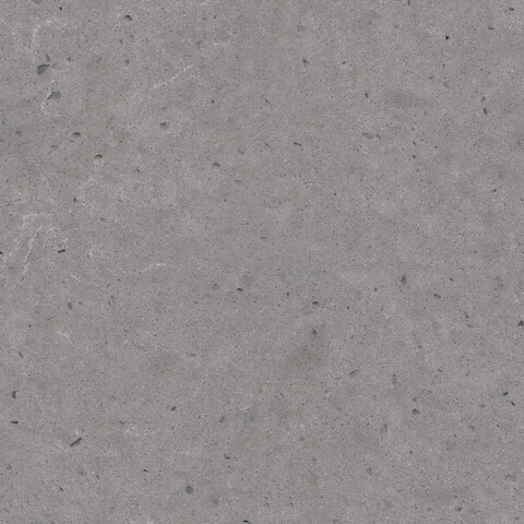 noble_concrete_grey