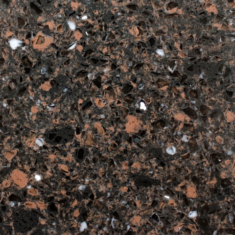 red_granite4_600_auto_5_92