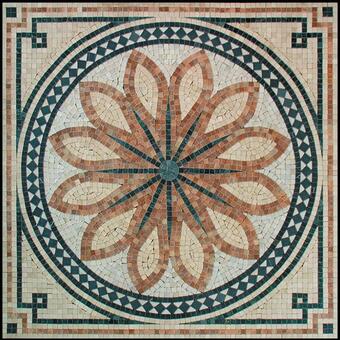 mozaika-340x340-1